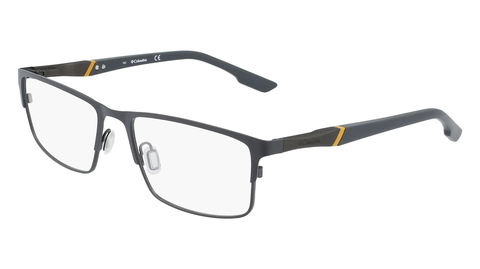 Columbia C3031 Eyeglasses - view 2